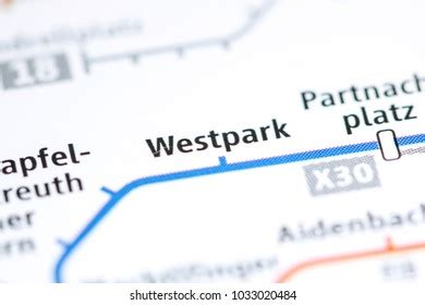 Westpark station - The car park has 107 spaces, including 6 accessible spaces. View a map showing the bus, walking, cycling and car route between Moorthorpe and South Elmsall station car parks. The route between the two stations is along the B6422 Barnsley Road, and is a 20 minute walk, 6 minute cycle, 5 minute bus or 3 minute car journey.